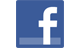 facebook-logo-widget