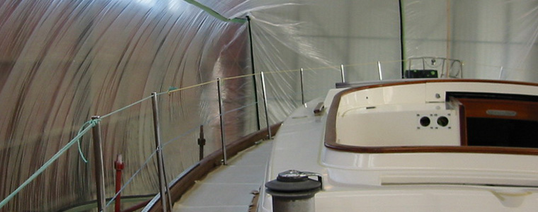 Repairs and Maintenance Image