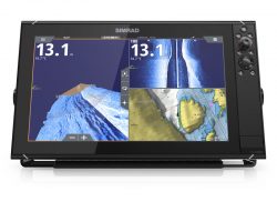 allspec-marine-nelson-chartplotters-simrad-NSS16evo3_Hero_SS3DSplit13m_lg