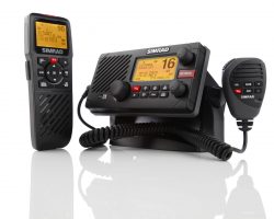 allspec-marine-nelson-simrad-RS35_DUAL_HERO.jpg_6733