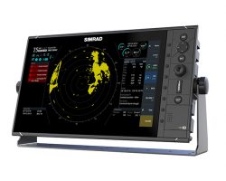 allspec-marine-nelson-simrad-radar-R3016_left_lg
