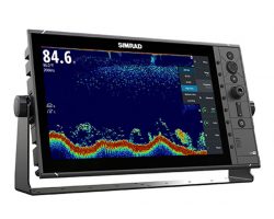 simrad-fishfinder-allspec-marine-nelson-nz-S2016_right_lg